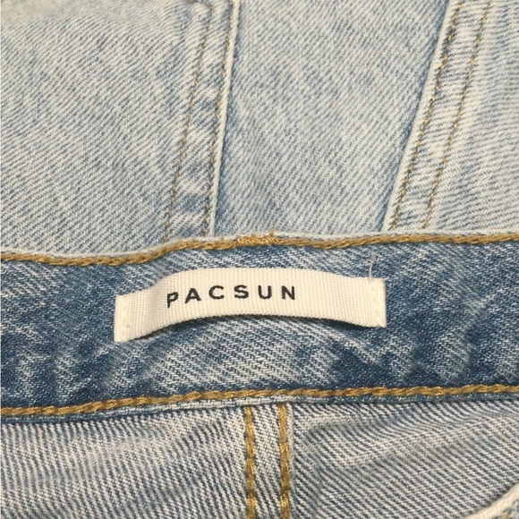 Pacsun - Picture 6 of 6